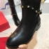 Valentino Boots 009